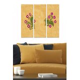 Wallity set slika MDF29510500, 3 dijela | Eponuda.ba