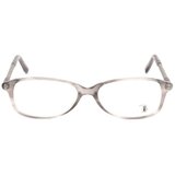  Ženski Okvir za naočale Tods TO4054-020 ø 54 mm | shoptok.hr