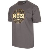 Ngn muška Utforske majica 38028_GRYCB | Eponuda.com