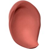 Benefit Plushtint mat vlažilna tekoča šminka odtenek 10 French Toast 6 ml | Shoptok.si