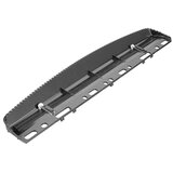 Makita sakupljač strugotine 191R52-1 | ePonuda.com