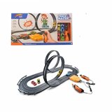  Trkaća traka | Eponuda.com