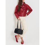 Sinsay Culotte traperice | shoptok.hr