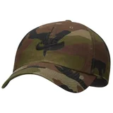 U nsw h86 futura wash camo cap