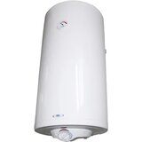 Elit Inox Čačak Elit bojler Talas M80 | ePonuda.com