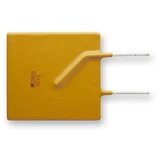 Littelfuse RF2723-000 RF2723-000 multifuse osigurač 1 St. Bulk | Eponuda.ba