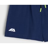 Sinsay Kratke hlače Active | shoptok.hr