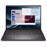 Dell Pro 14 Essential PV14255 14" Ryzen 7 250 16GB/512GB SSD Win 11 Pro | Eponuda.com