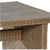 Gardenson Vrtna Miza Dream Tisch | Shoptok.si