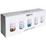 Svakom Masturbatorji Hedy X komplet (R539406) | Shoptok.si