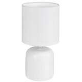 Rabalux Daphni 74052 Stona lampa | ePonuda.com