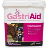  GastriAid - 3,60 kg | Shoptok.si