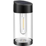  Nazidna solarna lampa WS135 | Eponuda.com