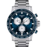  RUČNI SAT TISSOT T125.617.11.041.00 Slike