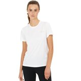 Endurance Women's Milly Running T-Shirt | Shoptok.si