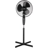 Floria Ventilator sa postoljem, promjer 40 cm, 40 W - ZLN0996 | shoptok.hr