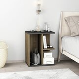 MID.YOU nočna Omarica Prometheus | Shoptok.si