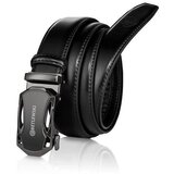 Betlewski C30CACZARNY11058423 sarena | shoptok.hr
