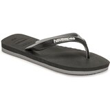 Havaianas casual 2.0 crna Cijene
