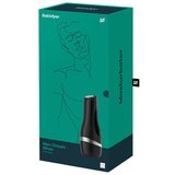  Masturbator lampa satisfyer men classic Cene