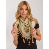 Factory Price Banna-AT-CH-Y11046.97-beige | shoptok.hr
