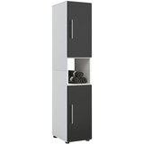 MID.YOU KOPALNICA črna | Shoptok.si