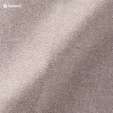 BONAMI Uzorak tkanine Malmo 8 | shoptok.hr