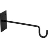 Strömshaga Stenski kavelj | Shoptok.si