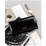 4U Cavaldi H24FO1SH971466 sarena | shoptok.hr