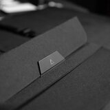 DELTAHUB Formo ovitek za prenosnik (13") – večnamenski zaščitni sleeve | Shoptok.si