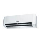 Whirlpool klima SPICR 312W; Inverter 12K | Eponuda.ba