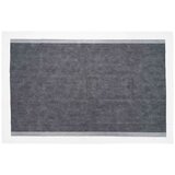  Jastučić za obuku ljubimaca Jednobojno 300 pcs 120 x 80 cm | shoptok.hr