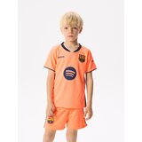Reserved FC Barcelona Yamal komplet - narančasta | shoptok.hr