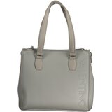 Valentino Bags GRAY WOMEN&#39;S BAG Cijene