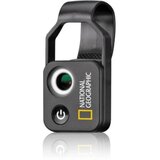 Bresser Optik Povećalo za mobitel NATIONAL GEOGRAPHIC 200x | Eponuda.ba
