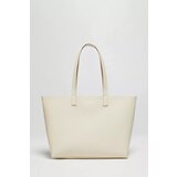 Marisse Women's Bag L-To-4300 Off White | Shoptok.si