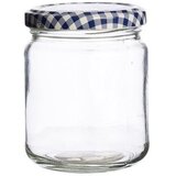 Shumee KIL-Jar 0,228 l Made In England, (21398342) | Shoptok.si
