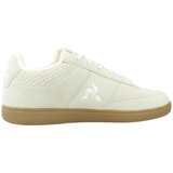 Le Coq Sportif LCS DERBY Zelena | shoptok.hr