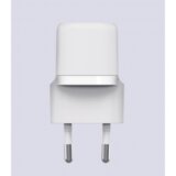 Trust Maxo ultra-small 20WUSB-C punjač za mobitele itablete | Eponuda.ba
