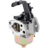 Powermat rasplinjač za agregat PM-AGR-3000 (PM-AGR-3000-GA) Cijene