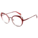 Police vpla0308e6 Crvena | shoptok.hr