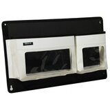 Outils Océans Storage Bag 2-comp. | shoptok.hr