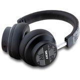 Dkny NAUŠESNE SLUŠALKE BLUETOOTH ETUI DKBHM2PCSHLK ZA TELEFONE ČRNA, (22070612) | Shoptok.si