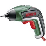 Bosch Home and Garden IXO V LiIon Akumulator 06039A8000 u