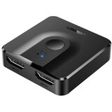 Ugreen 2 In 1 Out HDMI Switcher 4K Cijene