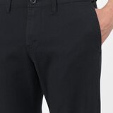 Dickies Kerman pantalone | Eponuda.com