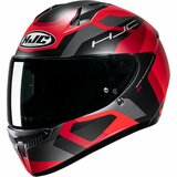 Hjc C10 Tins MC1SF M Kaciga Cijene