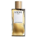 Parfem za žene Aura White Magnolia Loewe EDP EDP | shoptok.hr