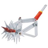 Wolf Garten mlinar zemljišta DA-S multi-star® | Eponuda.com