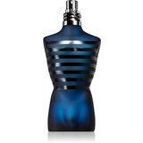 Jean Paul Gaultier Le Male Ultra Male toaletna voda za moške 125 ml | Shoptok.si